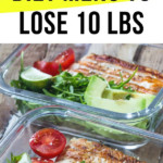 Pin On No Carb Diet Plan