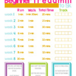 Pin On Planning Printables For Sale Or FREE