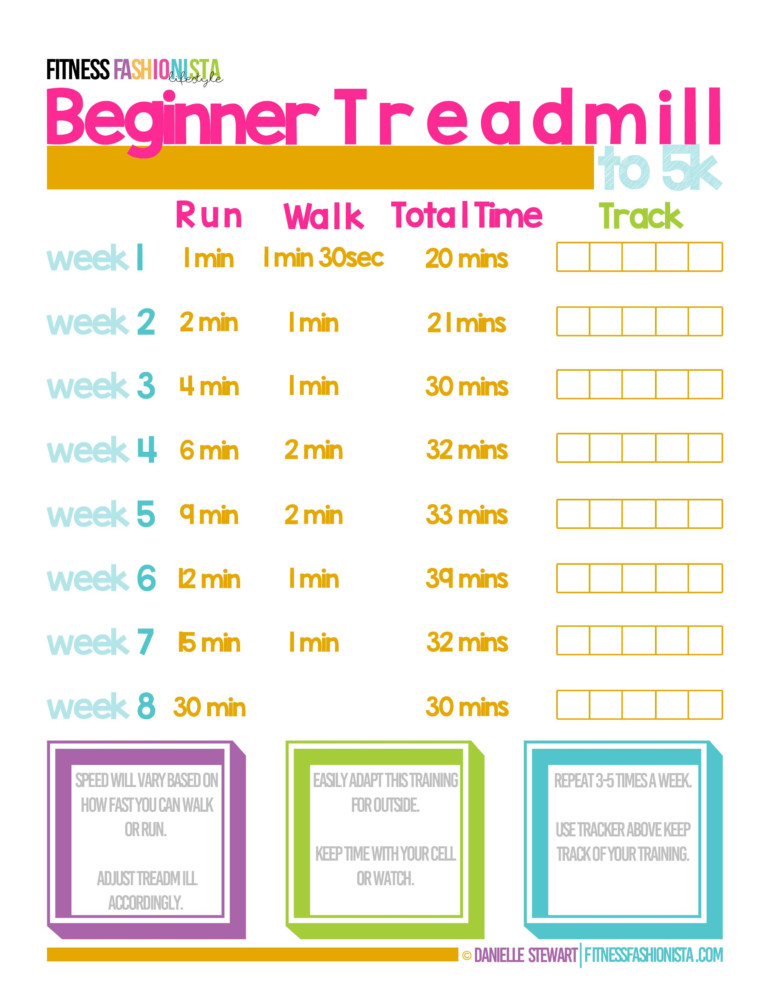 Pin On Planning Printables For Sale Or FREE