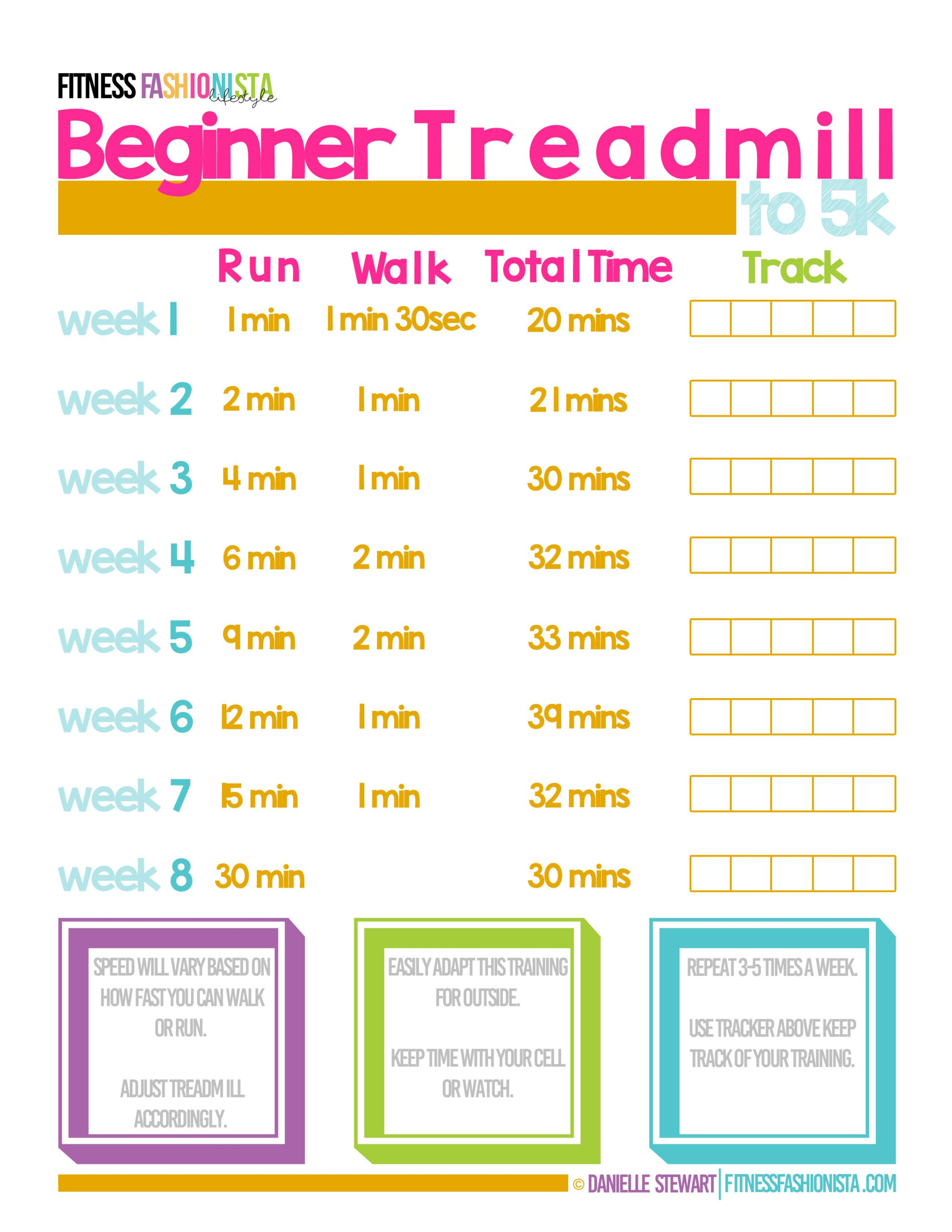 Pin On Planning Printables For Sale Or FREE