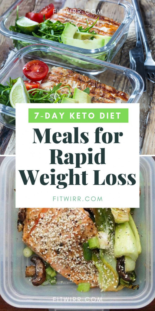 7 Day Cottage Cheese Diet Plan PrintableDietPlan 7 Day Cottage Cheese Diet Plan PrintableDietPlan