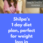 Pin On Weight Loss