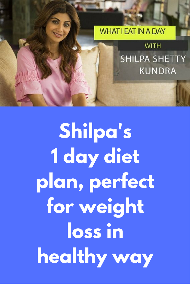 Pin On Weight Loss