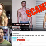 Superhero Nutrition Pdf Steve Zim Nutrition Pics
