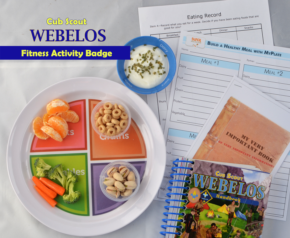 10 Year Old Diet Plan PrintableDietPlan