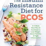 The Insulin Resistance Diet For PCOS A 4 Week Meal Plan