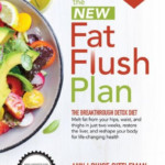 The New Fat Flush Plan B N Readouts