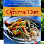 The Optimal Diet HerbsupplyHerbsupply