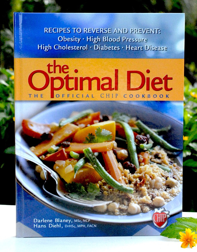 The Optimal Diet HerbsupplyHerbsupply