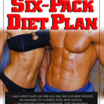 The Six Pack Diet Plan EBook By Rehan Jalali