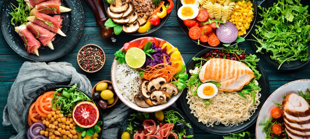 Best Diet Plan For 16 Year Old Boy PrintableDietPlan