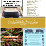 Vegan Military Diet Plan For Beginners To Lose 60 Pounds