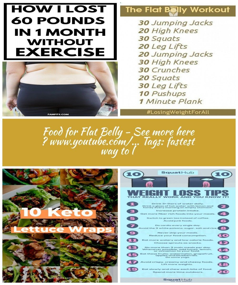 Vegan Military Diet Plan For Beginners To Lose 60 Pounds 