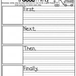 12 Good Examples Of 1st Grade Worksheets Free Download Worksheet Hero