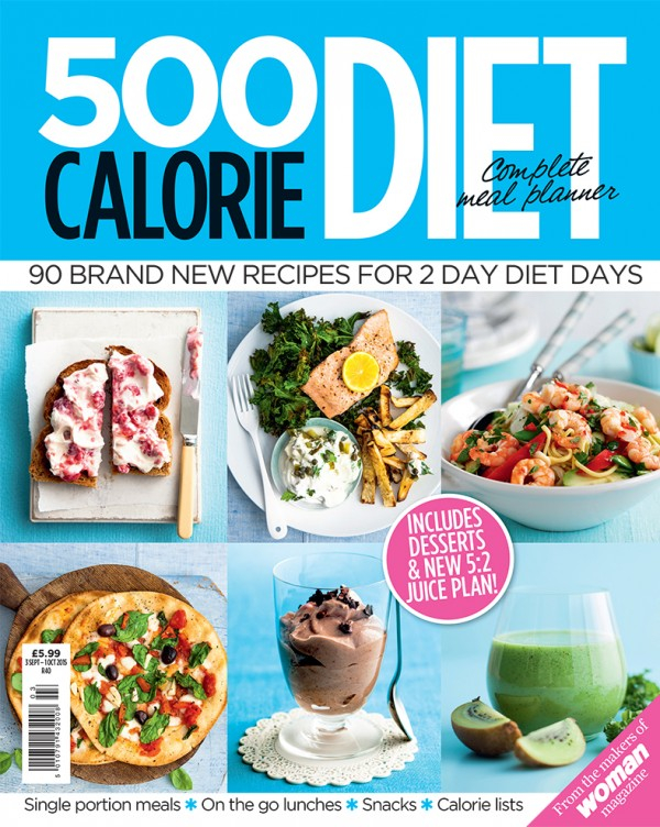 2 Day 500 Calorie Diet Plan Dubaiinter