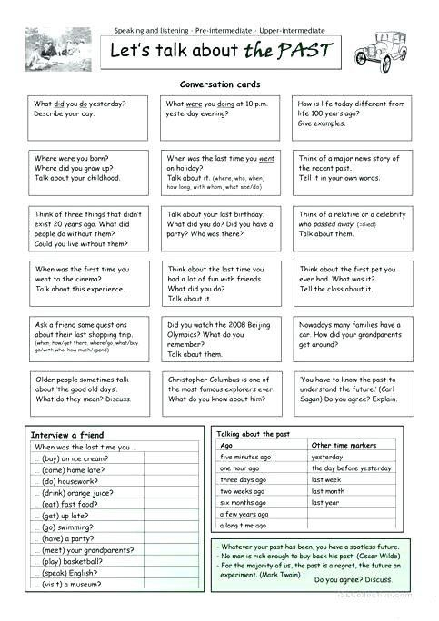 20 Free Independent Living Skills Worksheets Worksheet From Home 
