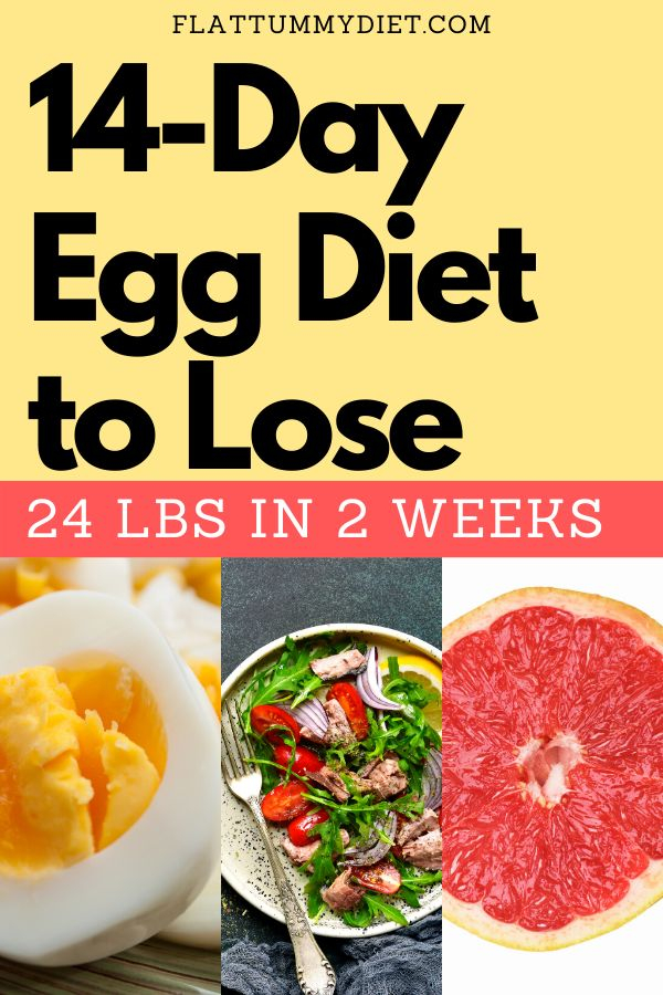 22 Egg Diet 24 Lbs In 2 Week Military Diet Plan Gif The Military 
