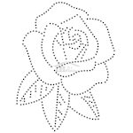 30 Free Printable String Art Patterns Direct Download Decor Home Ideas