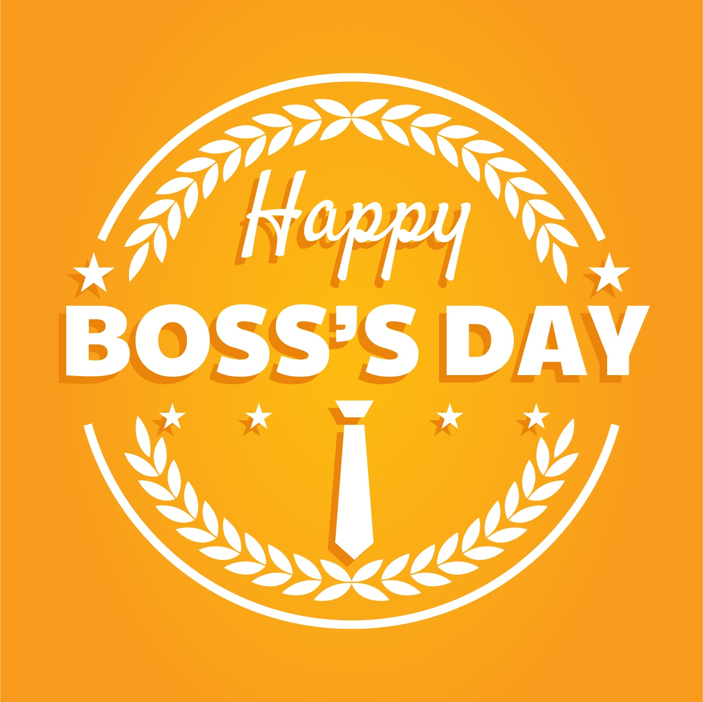 55 Latest Boss Day Wish Pictures And Photos Free Printable Boss s 