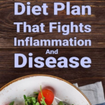 7 Day Alkaline Diet Plan To Fight Inflammation And Disease detoxdiet