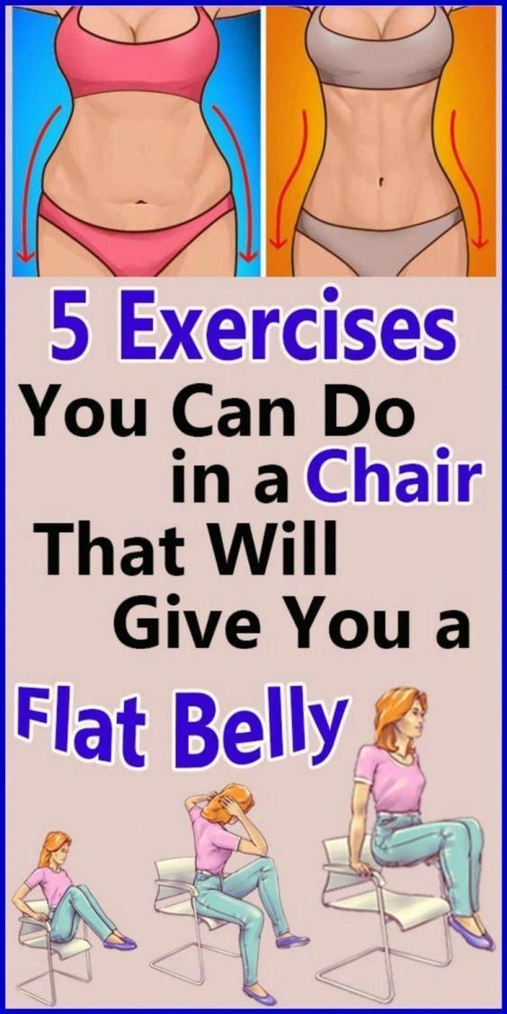 A 5 Day Chinese Diet Meal Plan Can Help You Reduce Belly Size Chinese