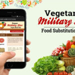 Amazon SUPER VEGETARIAN MILITARY DIET PLAN Appstore For Android