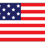 American Flag Printables Gift Of Curiosity