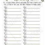 Beautiful Floral Design For Your Next Bridal Shower ABC s Wedding Game Exc Engagement