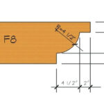 Best Ever Pergola Pattern Design Rafter Tails Decor Design Ideas In