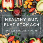 Best Health Books On Diets Nutrition Wellness 2017 Sports Illustrated