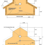 Birdhouse Plans Beginners PDF Woodworking