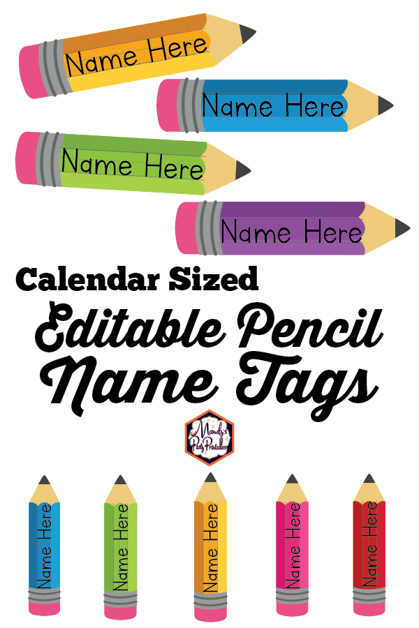 Classroom Labels Printables School Labels Printables Classroom Name Tags