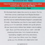 Diabetes Diet Chart In Hindi Pdf Download Help Health