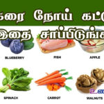 Diabetes Diet Food Chart In Tamil Help Health