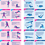 Diet And Exercise Plan For Extreme Weight Loss Diet Plan