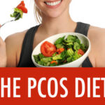 Foods To PCOS Diet Plan List Of Food To Avoid My Gynae