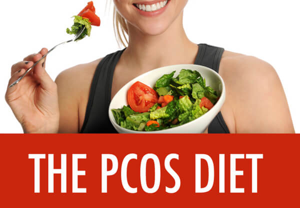 Foods To PCOS Diet Plan List Of Food To Avoid My Gynae