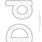 Free Alphabet Do A Dot Printables Easy Peasy Learners Do A Dot