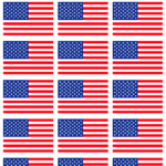 Free American Flag Printable Download Free American Flag Printable Png