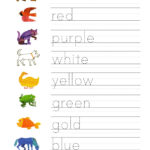 Free Printable Fun Worksheets Educative Printable