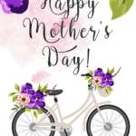Free Printable Mother s Day Cards