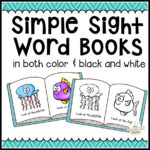 Free Printable Phonics Books For Kindergarten Free Printable