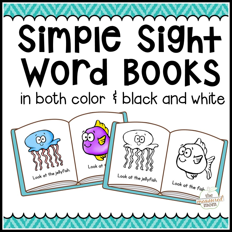 Free Printable Phonics Books For Kindergarten Free Printable