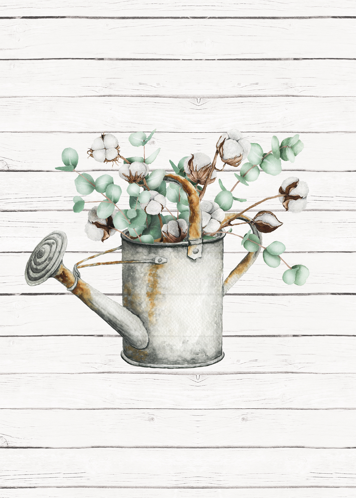 Free Printable Rustic Farmhouse Wall Art Collection The Cottage Market