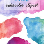 Free Printable Watercolor Pictures To Paint At GetDrawings Free Download