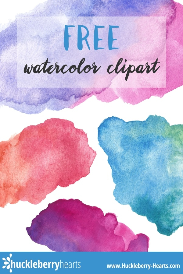 Free Printable Watercolor Pictures To Paint At GetDrawings Free Download