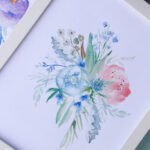 Free Printable Watercolor Pictures To Paint At GetDrawings Free Download
