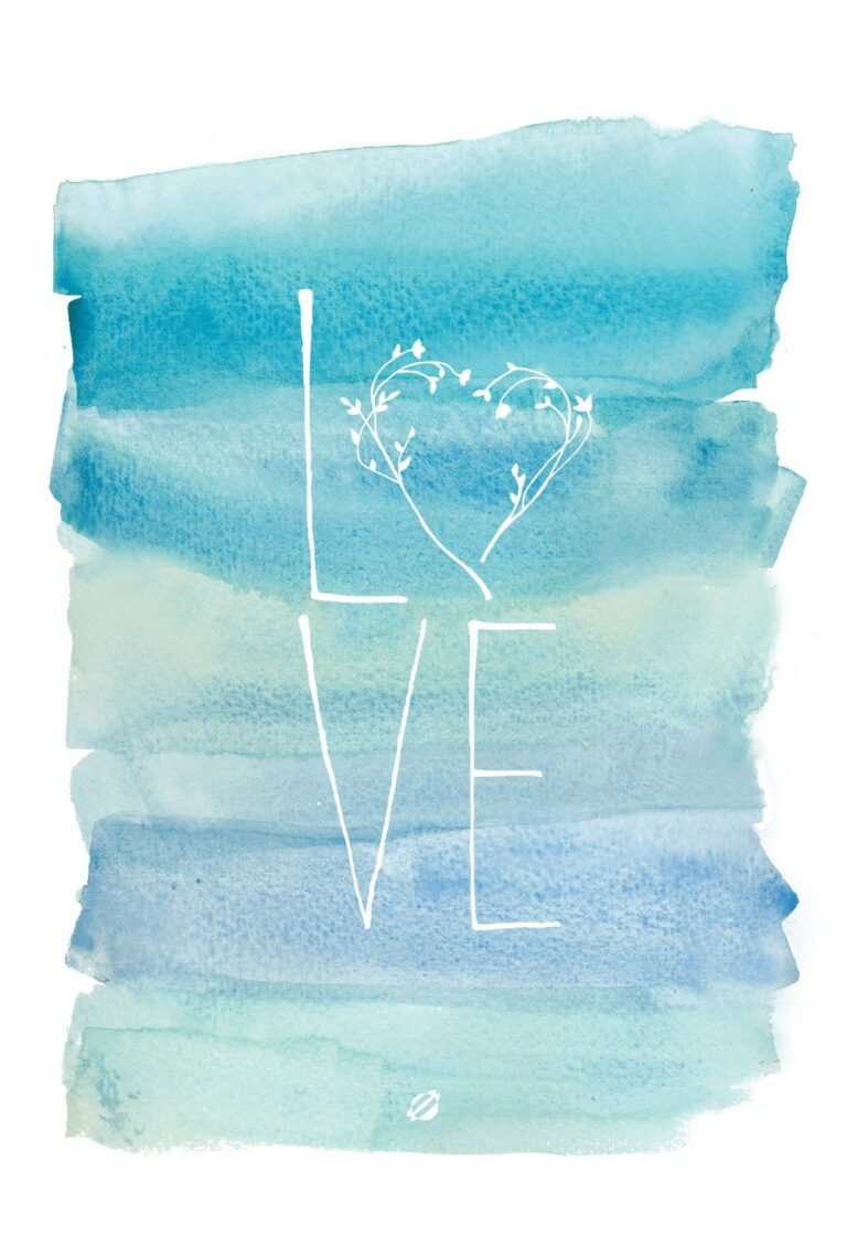 Free Printable Watercolor Pictures To Paint At GetDrawings Free Download