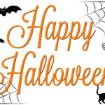 happyhalloween Happy Halloween Signs Halloween Images Free