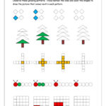 Http www megaworkbook images content GeneralAptitude Patterns